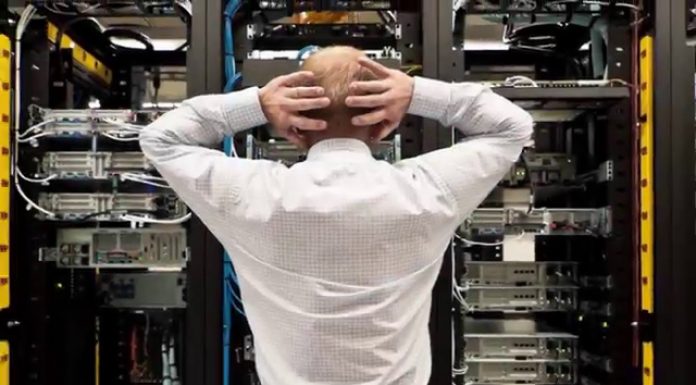 10 Consejos para comprar la UPS de su sistema de seguridad