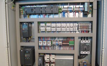 Selectividad de interruptores automáticos de potencia BT.