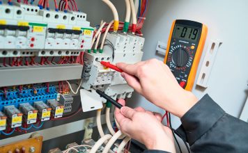 Protecciones diferenciales: Repasemos algunos conceptos