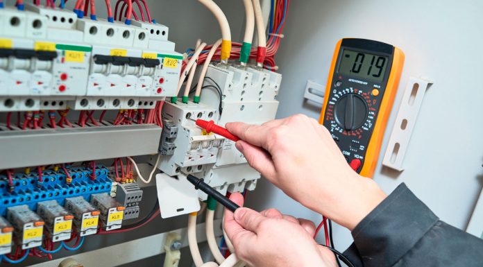 Protecciones diferenciales: Repasemos algunos conceptos