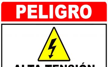 La relación de la electricidad con el cuerpo humano y sus efectos