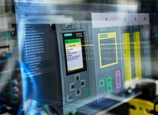 Lenguaje descriptivo: Repaso de conceptos en la programación de los PLC