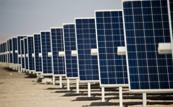 En Atacama se encuentra la solución energética que América Latina necesita