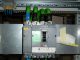 Interruptores Caja Moldeada: Beneficios