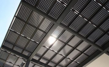 Paneles solares bifaciales confirmaron 25 % mas de energia