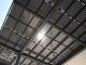 Paneles solares bifaciales confirmaron 25 % mas de energia