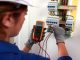 Instalador eléctrico: La primera impresión sí cuenta