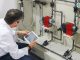 Automatización: Pasos para elegir el sistema de automatización mas adecuado