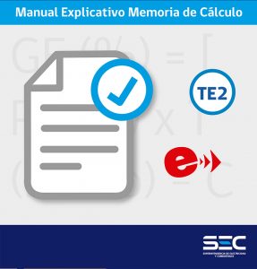 TE2 Puesta en Servicio de Obras de Alumbrado Público | Electricistas.cl