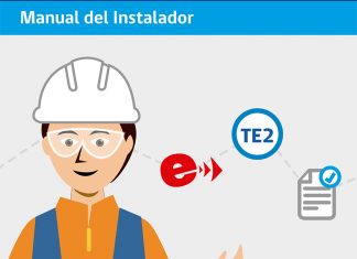 Manual-Instalador-TE2
