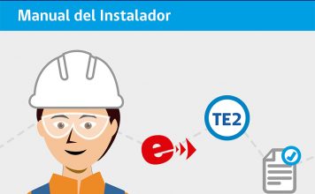Manual-Instalador-TE2