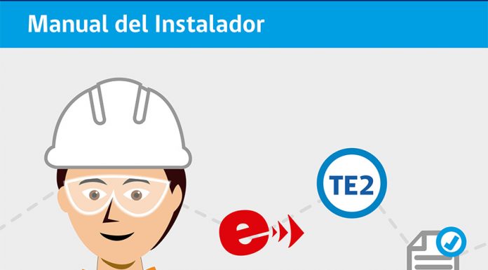 Manual-Instalador-TE2