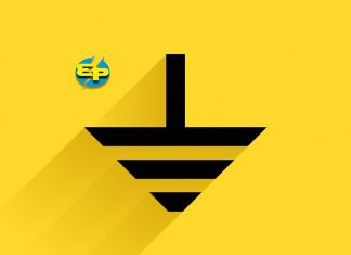 Importancia del sistema de puesta a tierra