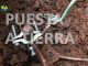 Puesta a tierra, Principales Normas y Reglamentos de práctica