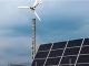 Energías renovables en América Latina: El mejor momento para invertir es ahora