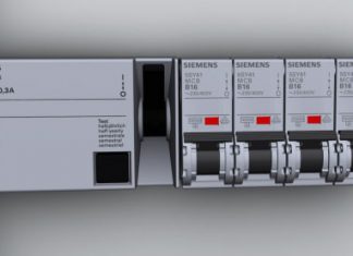 ¿Qué es un interruptor diferencial?