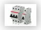 ABB, System pro M compact® InSite