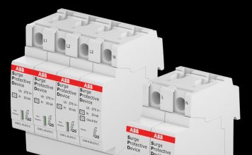 Programa de Charlas para instaladores ABB