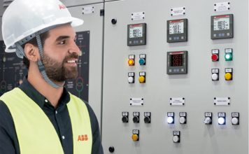 ABB