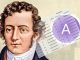 Ampere, cuál fue el origen del Físico y matemático francés