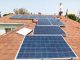 Fotovoltaica