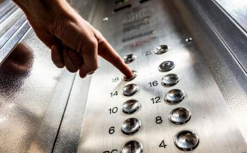 Instalar, mantener y certificar: Ley N° 20.290 de ascensores