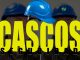 ¿Tu casco de seguridad es el adecuado?