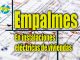 Empalmes en instalaciones eléctricas de viviendas
