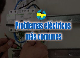 Problemas eléctricos más comunes detectados en empresas