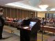 Congreso Internacional de Diagnóstico y Mantenimiento de Transformadores