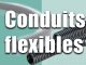Conduits flexibles, adecuado para cada necesidad