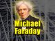 Michael Faraday y sus aportes