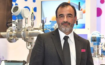 Endress+Hauser destaca evaluación positiva de este 2023