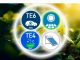 SEC incorpora nueva Unidad de Sostenibilidad Energética