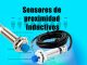 Funcionamiento y aplicaciones de los sensores de proximidad inductivos