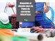 Consejos de servicio al cliente para tu pyme de servicios eléctricos