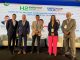 Industria del hidrógeno verde: ABB destaca soluciones en digitalización y simulación