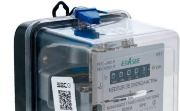 Se aprueba Ley de Estabilización de Tarifas Eléctricas