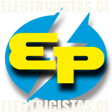 PORTAL ELECTRICISTAS.CL