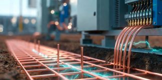 Diseñe una Malla a Tierra en 7 pasos: Información para Técnicos, Ingenieros y profesionales del ámbito eléctrico