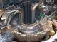 Fusión nuclear como una fuente de energía casi ilimitada, pronto a ser realidad