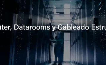 Soluciones y beneficios para Data Centers