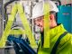 De que forma la IA interactúa en el sector eléctrico