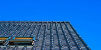 Tejas solares fotovoltaicas, costes, beneficios y que considerar al momento de planificar
