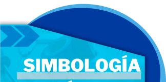 Simbolos gráficos: Máquinas eléctricas giratorias