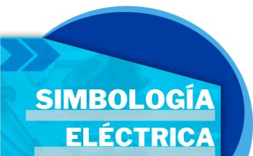 Simbolos gráficos: Máquinas eléctricas giratorias