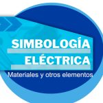 Simbolos gráficos: Materiales y otros elementos
