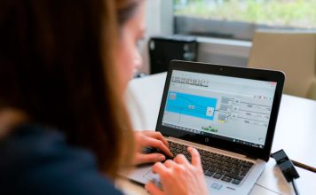 Requisitos licencia de instalador: Decreto 92