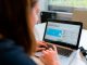 Requisitos licencia de instalador: Decreto 92