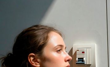 ¿Qué automático elegir para una vivienda?